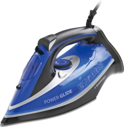 Blaupunkt HSI801 gőzölős vasaló