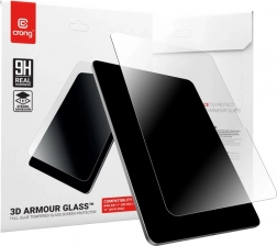 3D Armour Glass védőüveg iPad Air 11 és iPad Pro 11 készülékhez