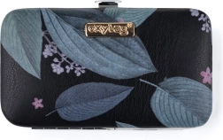 Sötét Levelek manikűr készlet