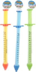 Műanyag vízipumpa 54 cm