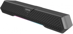 Edifier MG250 számítógépes soundbar – fekete