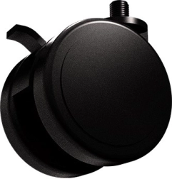 NEXT LEVEL RACING rögzíthető görgők kokpithoz