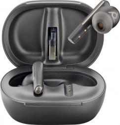 Vezeték nélküli fejhallgató Poly Voyager Free 60