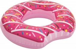 Bestway felfújható donut úszógumi