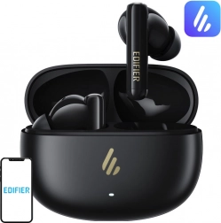 Vezeték nélküli fejhallgató Edifier X5 Pro TWS