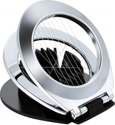 LUXY tojásszeletelő 11,5 cm Orion