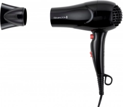 Remington My Stylist hajszárító