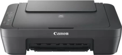 Canon PIXMA MG2551S multifunkcionális nyomtató