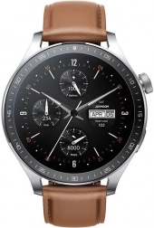 Joyroom JR‑FC2 Pro okosóra, ezüst