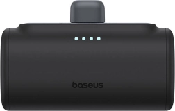 Powerbanka Baseus kompakt 5000mAh, 20W, USB-C