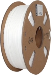 PLA Plus filament 1,75 mm – fehér
