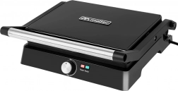 MalTec SM3000W elektromos kontaktgrill 2200 W