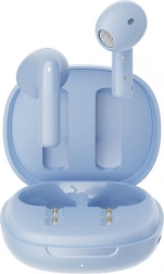 Vezeték nélküli fülhallgató QCY AilyBuds E20