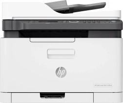 HP Color Laser multifunkcionális nyomtató 179fnw