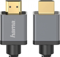 Prémium HDMI 2.1 Ultra High Speed kábel 3 m