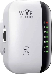 RENEW FORCE W01 Wi-Fi-jelismétlő