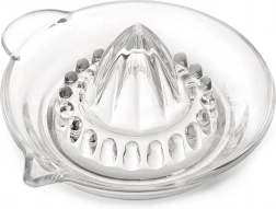 ORION üveg kézi citrusprés