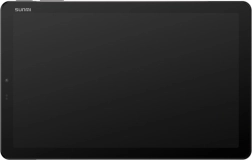 CPad terminál 8,7 A14 8+128 GB