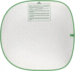 PetKit Pura Max 2 Alomfogó Szőnyeg