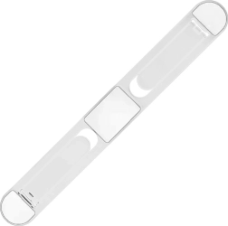 Pk18a fehér laptopállvány