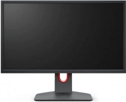 BenQ XL2540K 24,5" 240 Hz gamer monitor