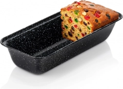Gránit kenyérsütő forma 32,5 × 13,5 × 6,5 cm Vilde