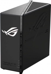 Játék router ROG Strix Wi-Fi 7-tel