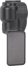 DJI Pocket 3 műanyag védőtok