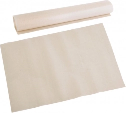 Teflon sütőfólia 40 × 33 cm