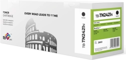 Brother TN-2421 fekete toner