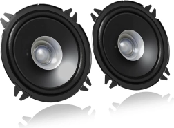 Autó hangszóró CS-J510X