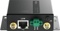 Ipari 5g m2m poe modem dwm-311-gp