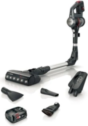 Unlimited 7 BBS712A vezeték nélküli állóporszívó