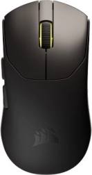 Corsair Sabre v2 Pro Ultralight Wireless gamer egér