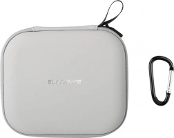 Sunnylife védőtáska DJI Neo drónhoz