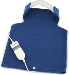 Elektromos Fűtőpárna Selyem