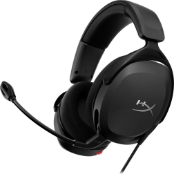 HyperX Cloud Stinger 2 Core gamer headset