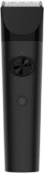 Vezetéknélküli hajvágó Xiaomi hajvágó