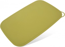 Rugalmas vágólap ELA 33,5 × 23 cm