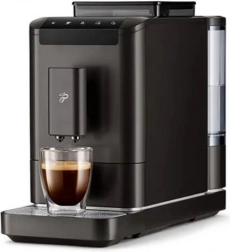 Automata kávéfőző Esperto2 Caff fekete