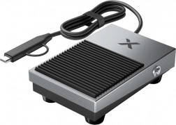 Láblép kapcsoló XTool F1 gravírozókhoz