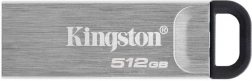 USB flash meghajtó Kingston DataTraveler Kyson 512 GB USB 3.2 Gen 1