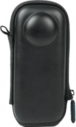 EVA védőtok Insta360 X4 / X5 készülékhez