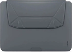14"-os Lenovo Origami X9 védőtok laptophoz
