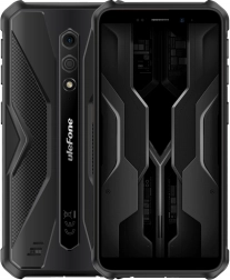Ulefone Armor X12 Pro 4/64GB strapabíró telefon