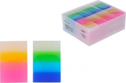 Radír iskolások számára