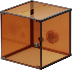 Védőkupak a LaserPecker 2/3-hoz