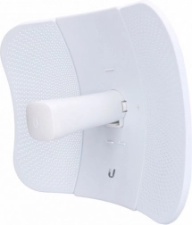 Ubiquiti LiteBeam 5AC Gen2 hálózati eszköz