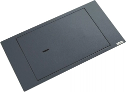 YALE padlószéf beépítéshez