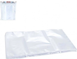 Zsákok sonkafőzőhöz 16 × 30 cm, 10 db